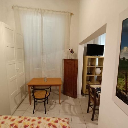 Sea Time Apartment Livorno Exterior foto